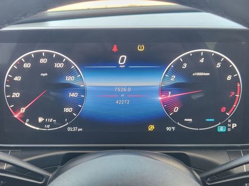 Used 2023 Mercedes-Benz C 300 Sedan image 13