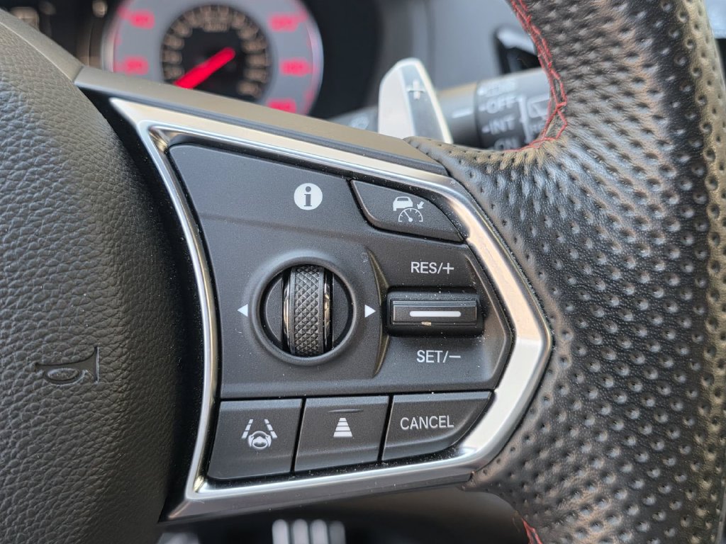 Used 2023 Acura RDX w/ Advance Package AWD/4WD image 30