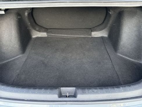 Used 2024 Honda Civic Sport image 24