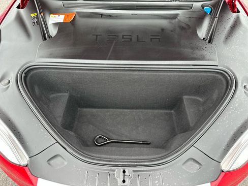Used 2017 Tesla Model S 100D image 19