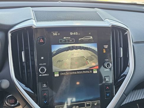 Certified 2024 Subaru Ascent Premium w/ Convenience Package image 34