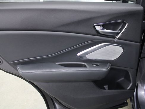 Used 2020 Acura RDX AWD w/ Advance Package image 19