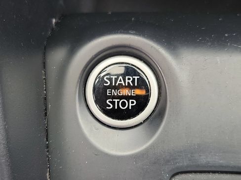 Used 2024 Nissan Kicks S FWD image 31