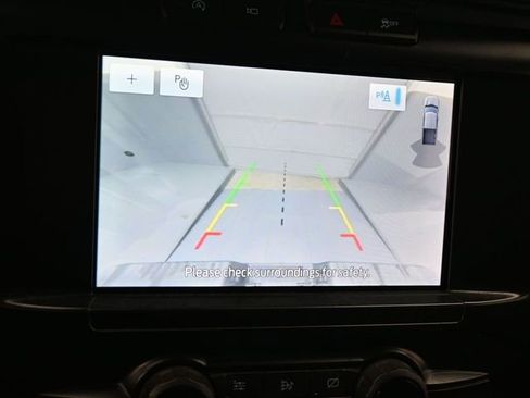 Certified 2021 Ford F150 XLT image 20