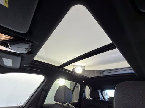 Used 2025 BMW X5 xDrive40i image 13