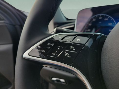 New 2026 Mercedes-Benz E 350 Sedan image 30