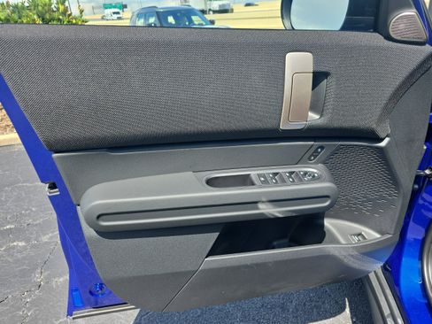 New 2025 MINI Cooper Countryman S image 15