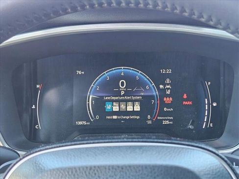 Used 2024 Toyota Corolla XSE image 10