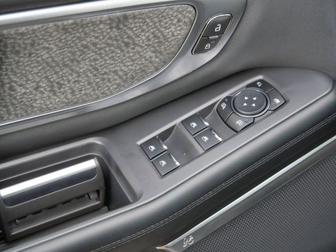 New 2025 Ford Expedition Tremor image 12