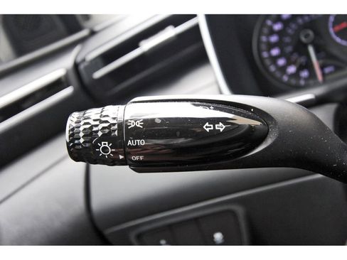 Used 2023 Hyundai Tucson SE FWD image 20