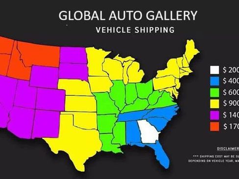 Used 2018 Ford Mustang GT image 31