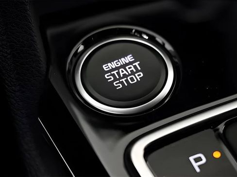 Used 2024 Kia Sportage X-Line w/ X-Line Premium Package image 34