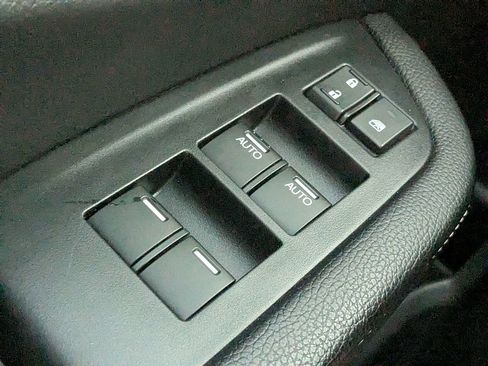 Used 2021 Honda Ridgeline RTL-E image 24