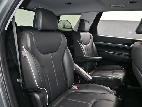 Used 2023 Hyundai Palisade XRT image 43