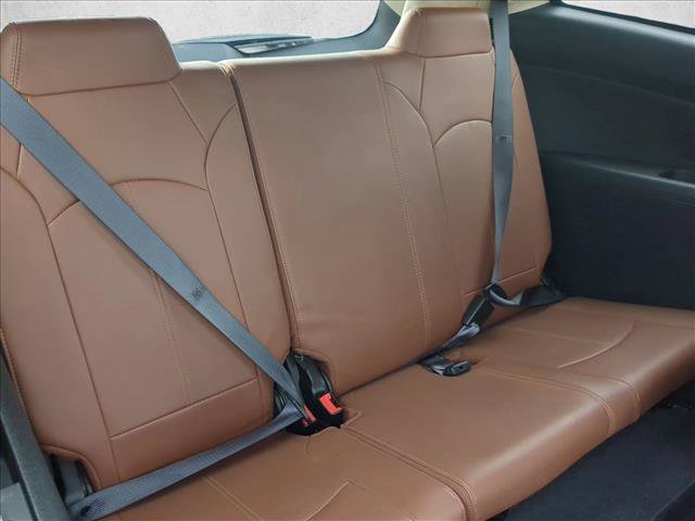 Used 2015 Chevrolet Traverse LT FWD image 20