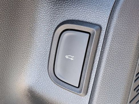 New 2026 GMC Terrain AT4 w/ Convenience Package III AWD/4WD image 43