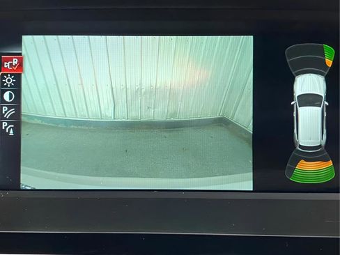 Used 2016 BMW X3 xDrive28i image 23