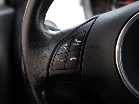 Used 2012 FIAT 500 Sport FWD image 16