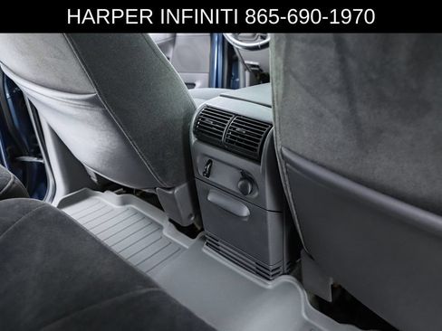 Used 2003 Ford Explorer XLT AWD/4WD image 73