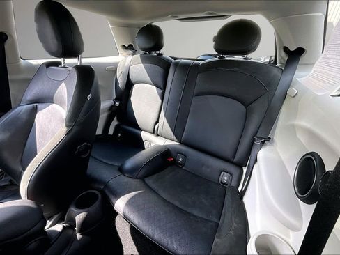 Used 2015 MINI Cooper S FWD image 21