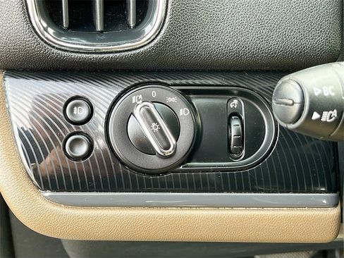 Used 2019 MINI Cooper Countryman S w/ Convenience Package image 10