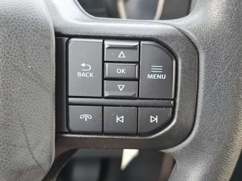 Used 2022 Ford F150 XLT image 17