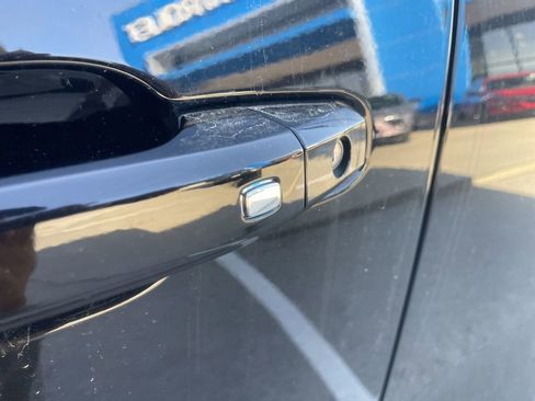 New 2026 Chevrolet Colorado Z71 w/ Z71 Convenience Package 2 image 9