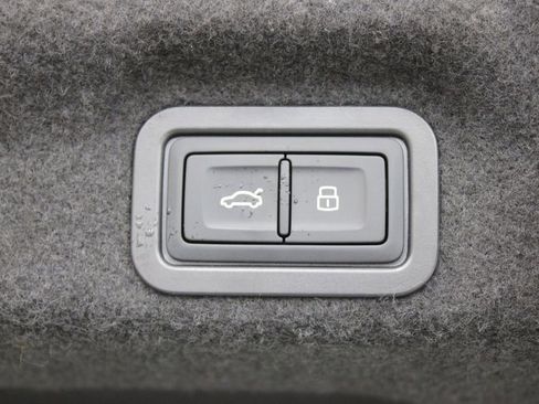 New 2026 Audi A6 Premium image 30