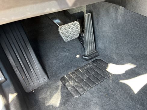 Used 2025 BMW 330i Sedan image 17