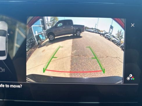 New 2026 Volkswagen Jetta S image 18