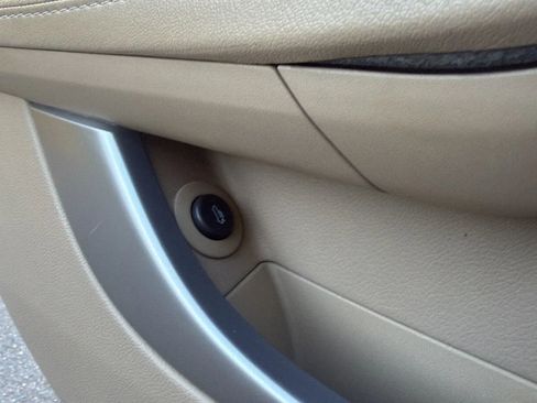 Used 2012 Cadillac CTS Luxury image 19