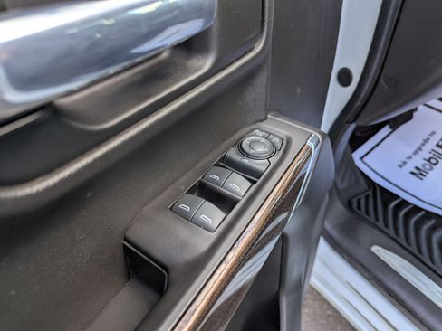 Certified 2021 Chevrolet Silverado 1500 LT w/ Bed Protection Package image 11