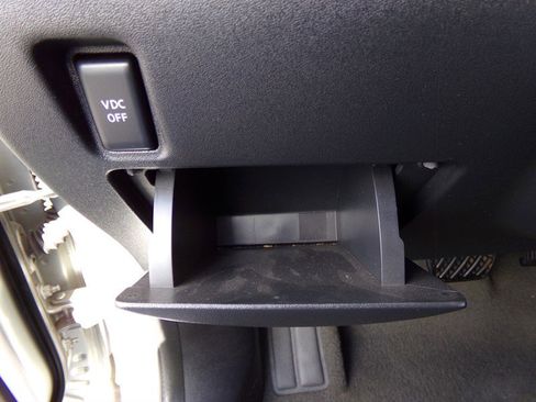 Used 2011 Nissan Sentra 2.0 image 44