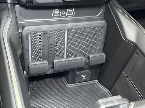 New 2026 RAM 1500 Big Horn image 27