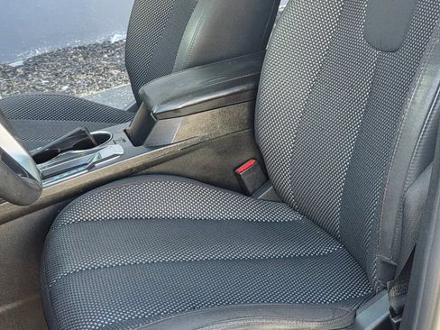 Used 2013 Chevrolet Equinox LT FWD image 15
