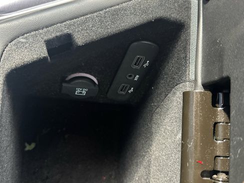 Used 2018 Dodge Challenger R/T w/ Sound Group image 42