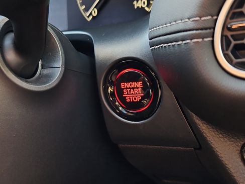 Certified 2026 Honda HR-V EX-L image 15