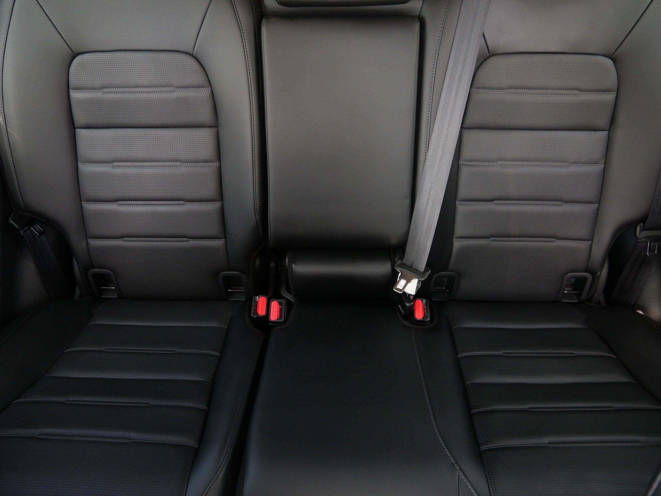 Used 2023 Honda CR-V EX-L image 13