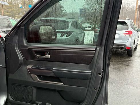 Used 2025 Toyota Tundra SR5 image 48