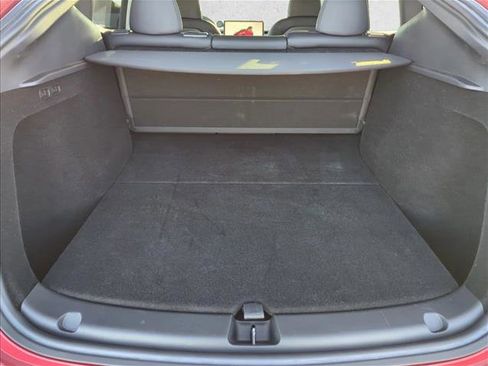 Used 2023 Tesla Model Y Performance image 23