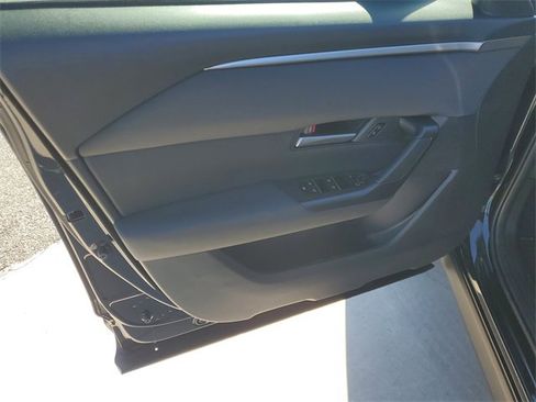 New 2026 MAZDA CX-50 AWD 2.5 S w/ Weather Package image 19