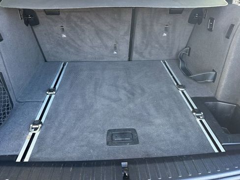 Used 2011 BMW X3 xDrive28i AWD/4WD image 16