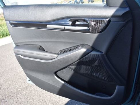 New 2026 Kia Seltos S image 31