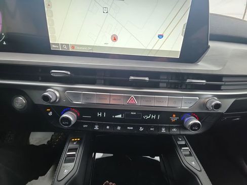 Used 2023 Kia Telluride EX X-Line image 19