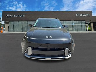 New 2026 Hyundai Kona SEL Premium video 2