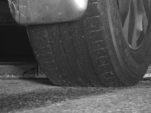 Used 2021 Toyota Highlander XLE image 12