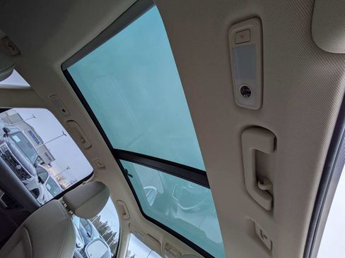 Used 2017 Audi Q5 2.0T Premium image 21