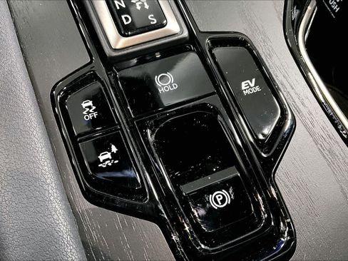 Used 2024 Lexus RX 350 w/ Convenience Package AWD/4WD image 34