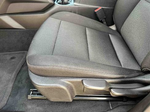 Certified 2024 Chevrolet Colorado Trail Boss w/ Advanced Trailering Package image 15