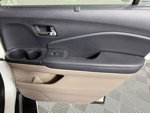 Used 2019 Honda Pilot EX-L image 43